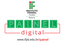 Marketing - Painel Digital IFPB.png