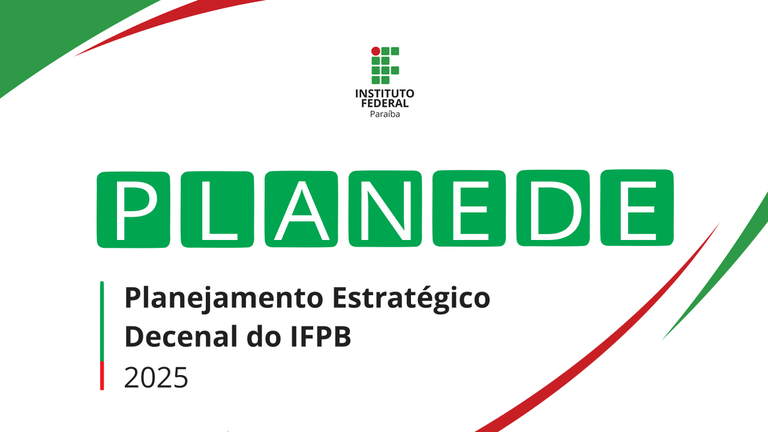 Marketing - PLANEDE.png