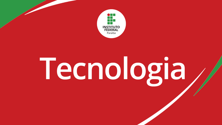 Marketing Área9 - Tecnologia.png