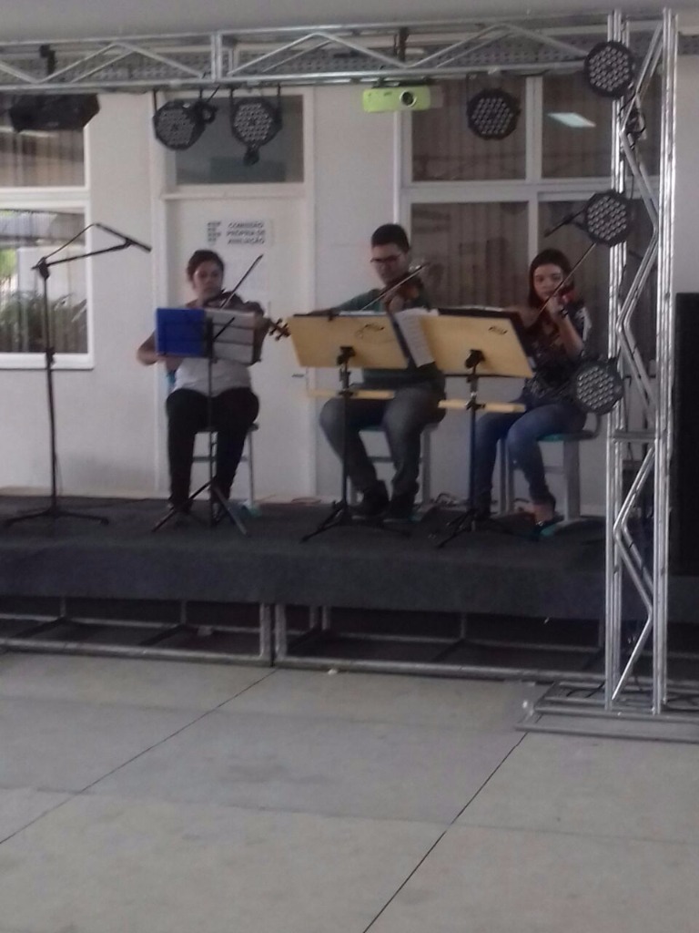 WhatsApp Image 2016-11-09 at 12.18.34.jpeg