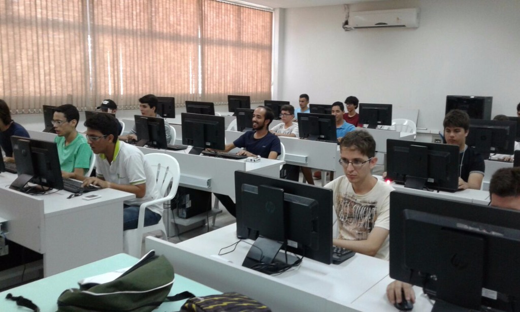 WhatsApp Image 2016-11-10 at 10.08.47.jpeg