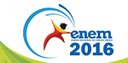 enem-2016-inscrição-1-600x299.jpg