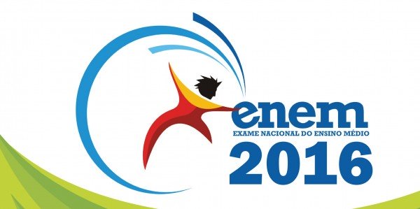enem-2016-inscrição-1-600x299.jpg