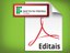 edital 