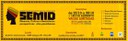 Semid