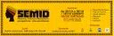 Semid