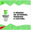 II Semana de Extensão