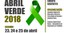 Abril Verde