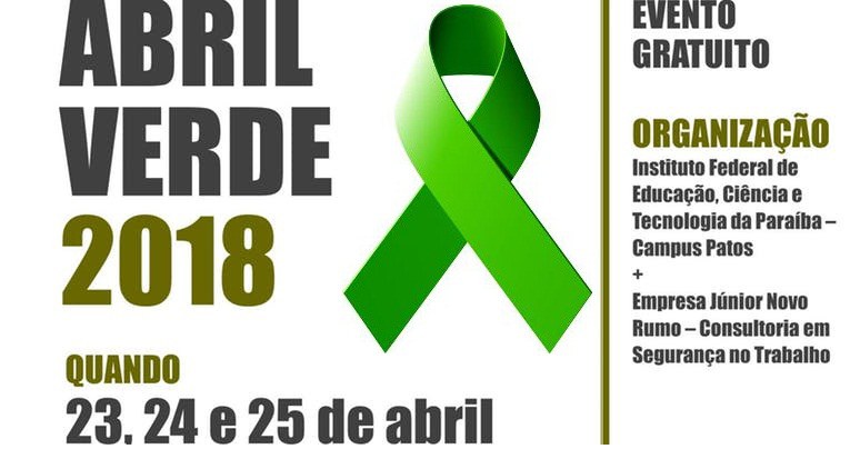 Abril Verde