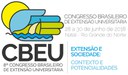 CBEU