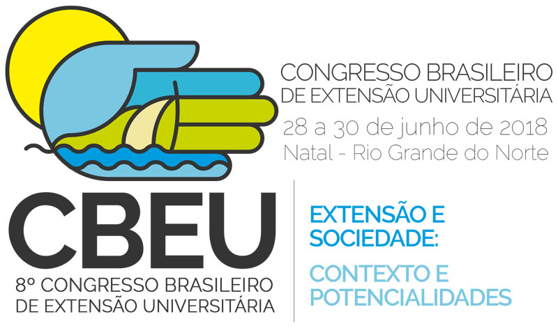 CBEU