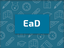 EaD 2019