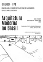 Arquitetura
