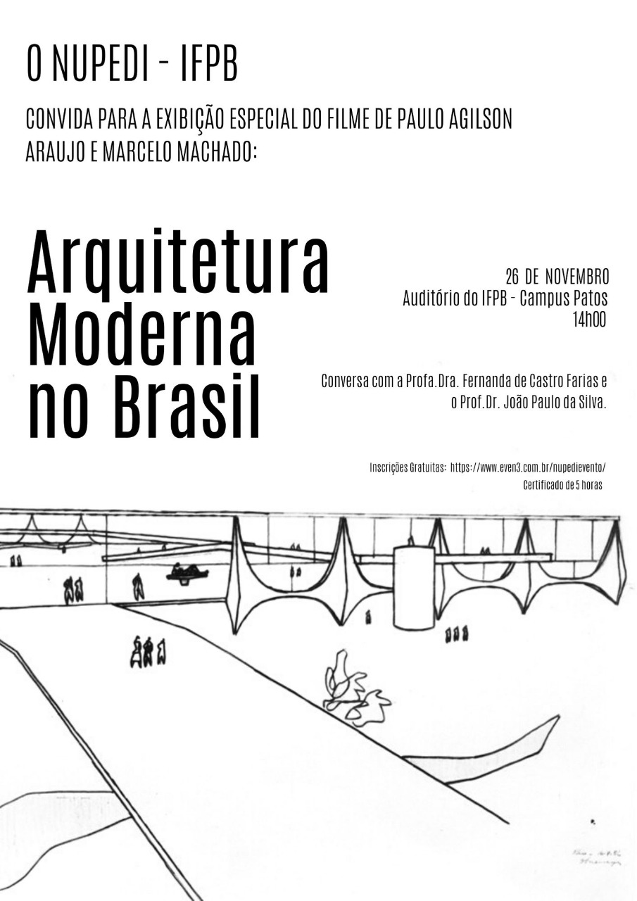 Arquitetura