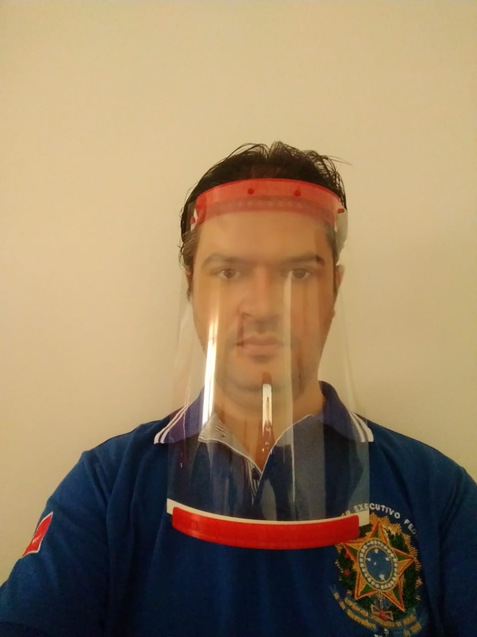 mascara produzida pelo campus patos.jpg