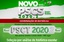 PSCS e PSCT