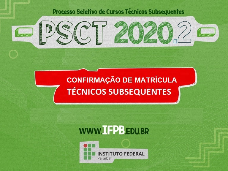PSCT-2020.2