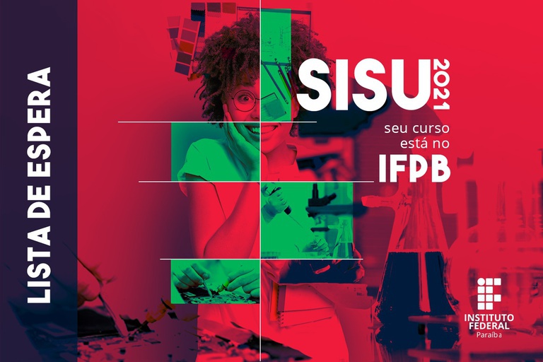 Sisu2021