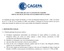 CAGEPA