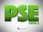 PSE-2021