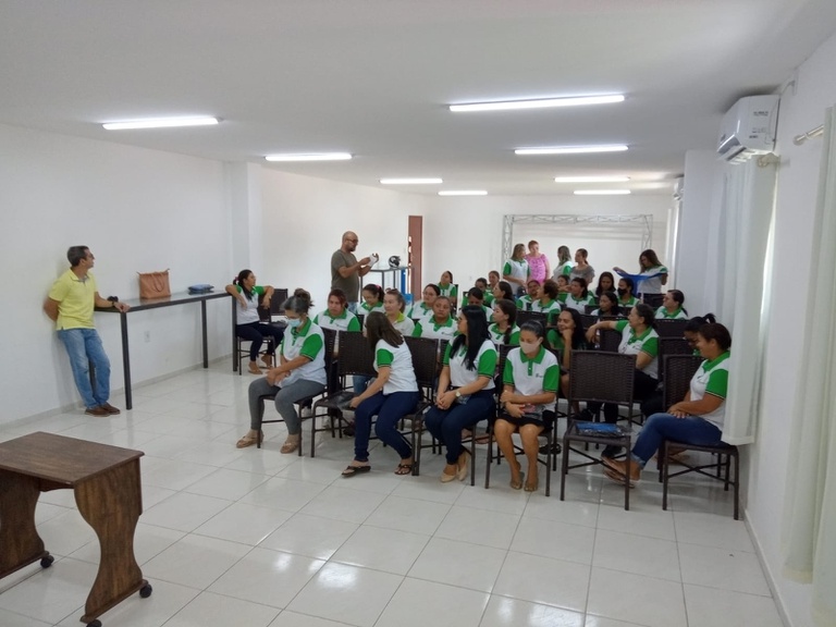 WhatsApp Image 2022-08-24 at 11.11.24 - Aula da saudade - PQM - Patos.jpeg