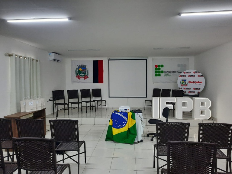 WhatsApp Image 2022-08-25 at 19.03.29 - Certificação PQM - Patos - Quixaba.jpeg