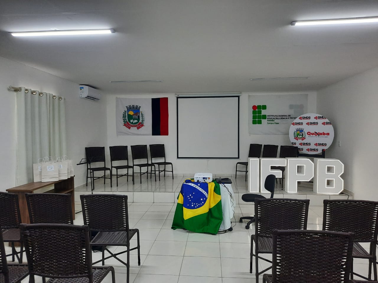 WhatsApp Image 2022-08-25 at 19.03.29 - Certificação PQM - Patos - Quixaba.jpeg