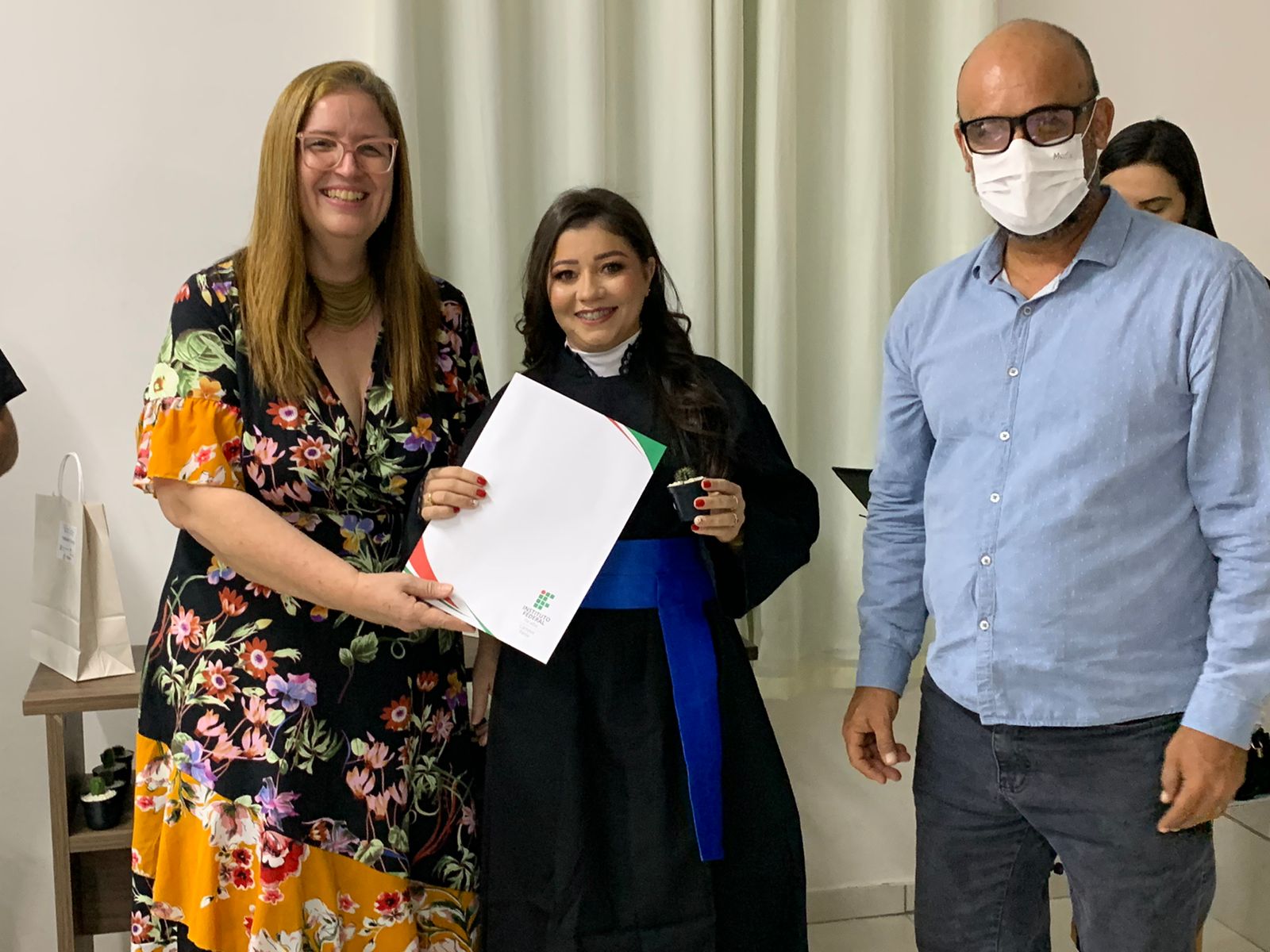 WhatsApp Image 2022-08-25 at 21.36.27 - Certificação PQM - Patos - Quixaba (2).jpeg