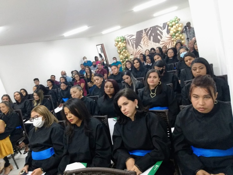 WhatsApp Image 2022-08-25 at 21.36.28 (1) - Certificação PQM - Patos - Quixaba.jpeg