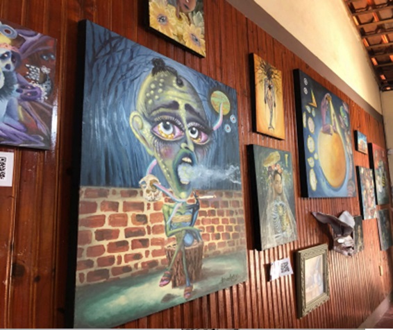 equipe patos.jpg equipe patos.jpg