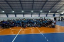 Campus Patos apoia realização do II Festival Esportivo Paralímpico 1.jpg