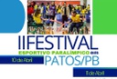 Campus Patos apoia realização do II Festival Esportivo Paralímpico 2.jpeg