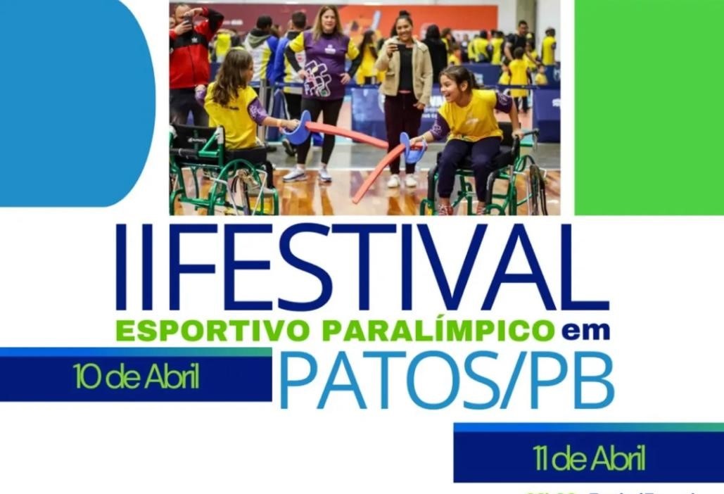 Campus Patos apoia realização do II Festival Esportivo Paralímpico 2.jpeg