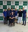 Campus Patos apoia realização do II Festival Esportivo Paralímpico 3.jpeg