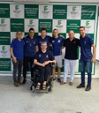 Campus Patos apoia realização do II Festival Esportivo Paralímpico 3.jpeg