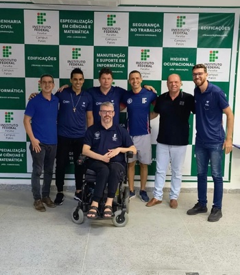 Campus Patos apoia realização do II Festival Esportivo Paralímpico 3.jpeg