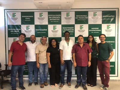 Letramento racial é tema de capacitação no Campus Patos 1.jpeg