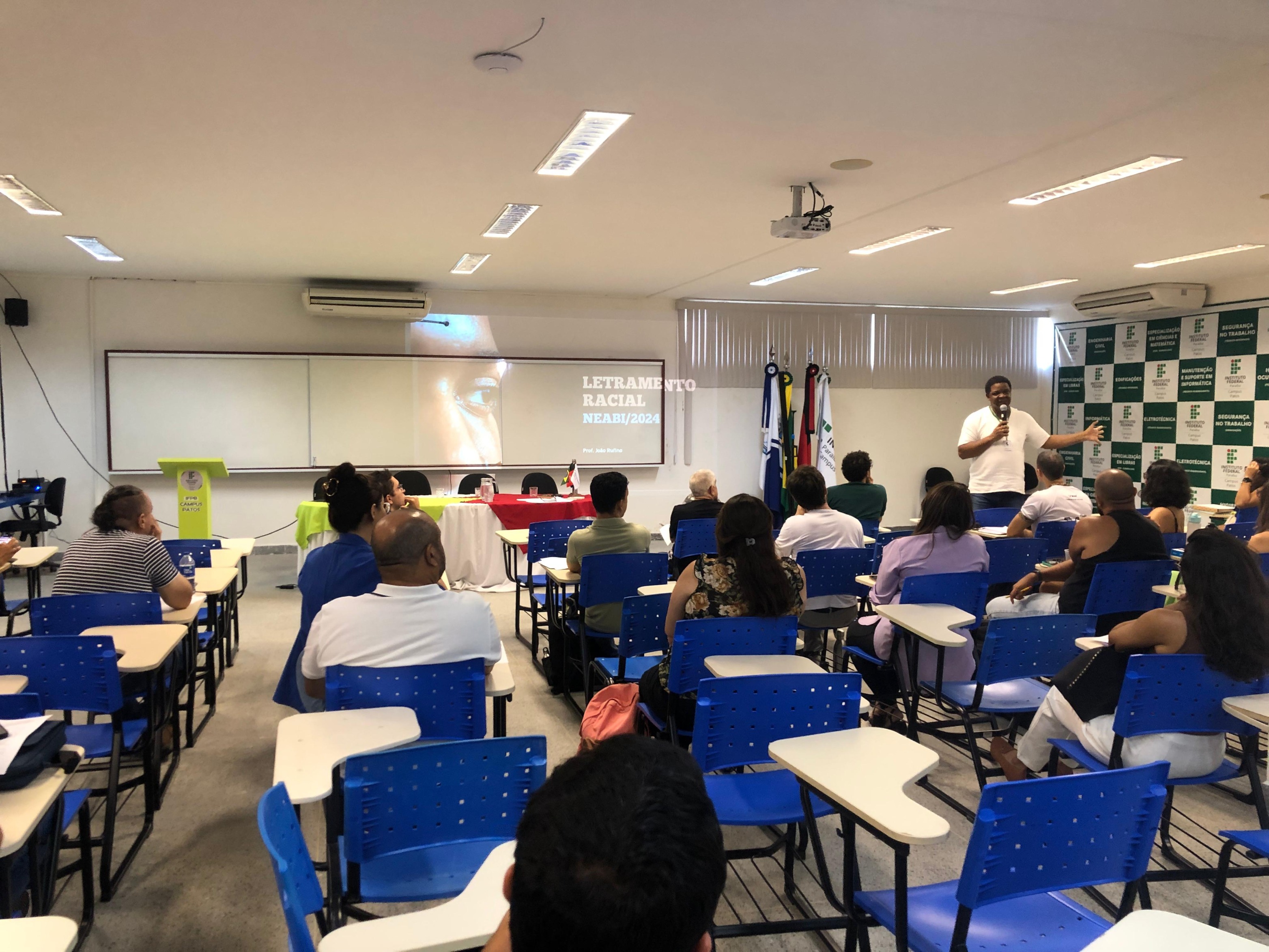 Letramento racial é tema de capacitação no Campus Patos 3.jpeg
