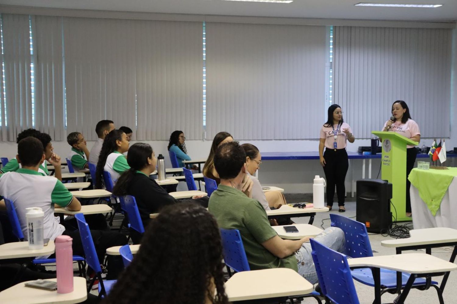 Campus Patos realiza atividades de conscientização sobre o autismo 1.jpeg
