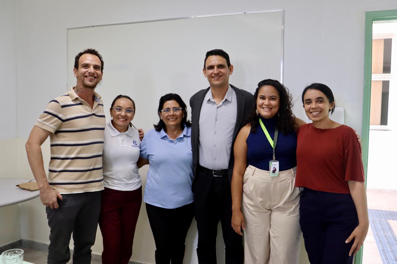 Campus Patos realiza atividades de conscientização sobre o autismo 3.jpeg