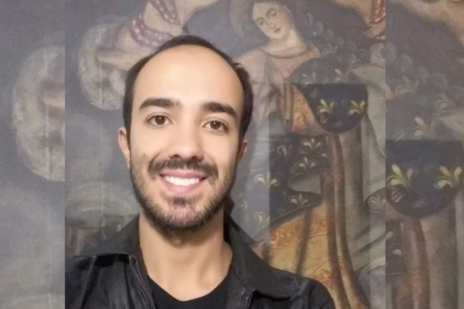 Professor Fernando Henrique Antunes de Araújo - IFPB Campus Patos2.jpg