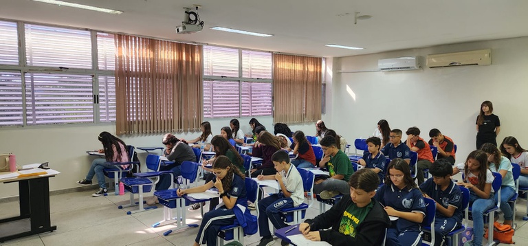 Olimpíadas Patos.jpeg