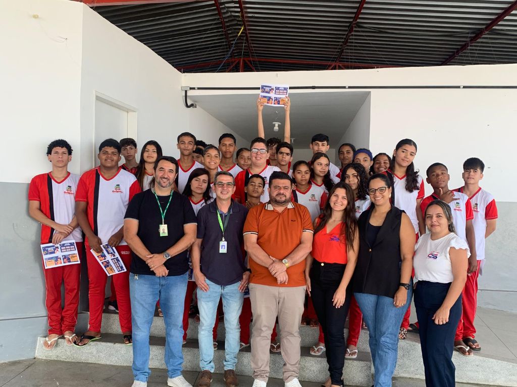 Letramento Digital Quixaba.jpg