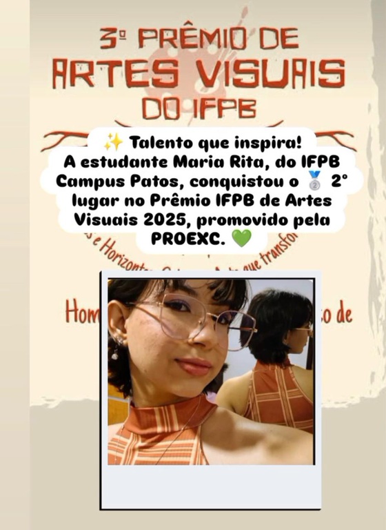 estudante vencedora premio artes - patos 2.jpeg