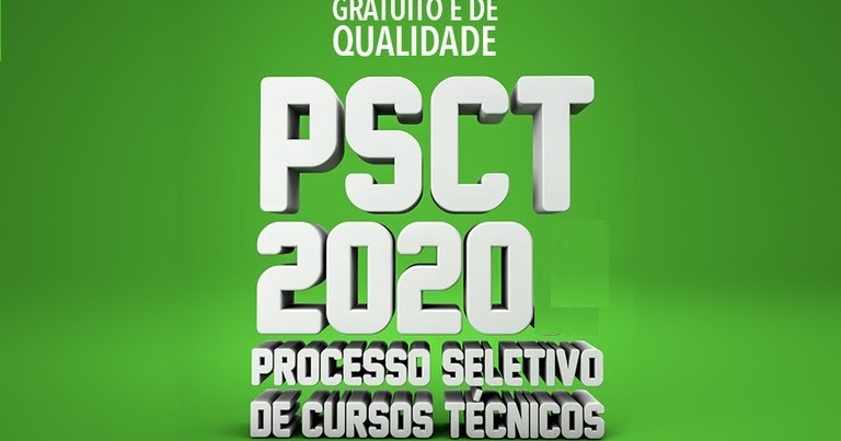 PSCT 2020.2