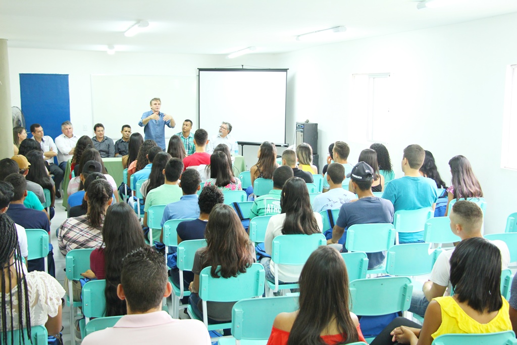 Aula inaugural set 17 13.JPG