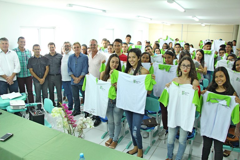 Aula inaugural set 17 15.JPG