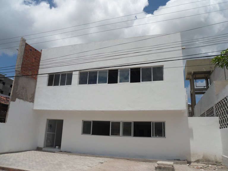 Campus do IFPB-PF.JPG