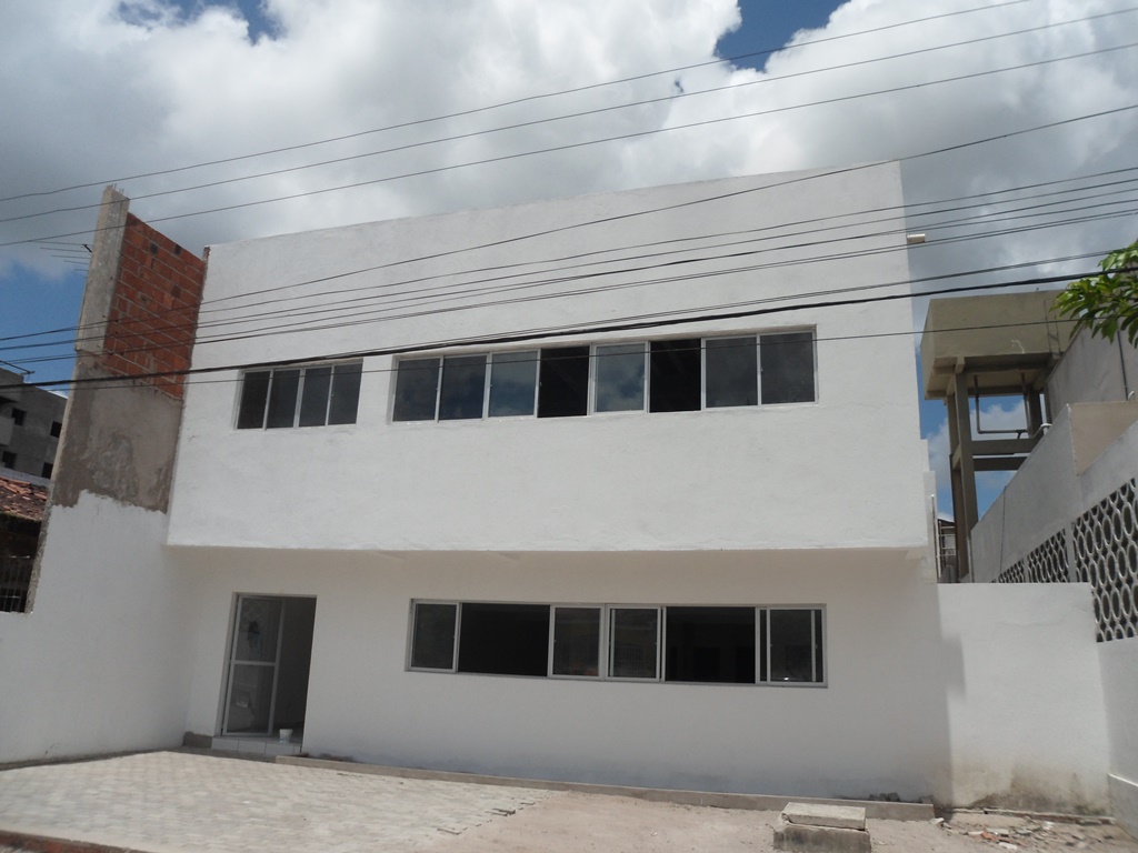 Campus do IFPB-PF.JPG