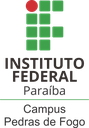 CampusPedrasdeFogo.png